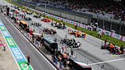 Estados Unidos podría contar con dos carreras en el calendario 2021 de la F1