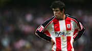 FA Cup 4th Round: Manchester City v Southampton