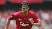 FA Cup Final:  Liverpool v West Ham United