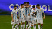 FBL-2021-COPA AMERICA-ARG-BRA