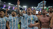 FBL-2021-COPA AMERICA-ARG-BRA