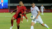 FBL-2022-WC-ASIA-QUALIFYING-INA-VIE