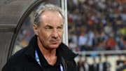 Alfred Riedl