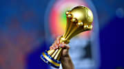 La CAN 2020 sera reportée à 2021