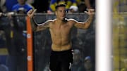 FBL-ARG-BOCA-RIVER