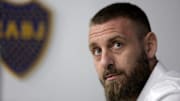 FBL-ARG-ITA-BOCA-DE ROSSI-RETIREMENT