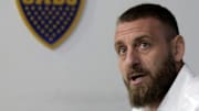 FBL-ARG-ITA-BOCA-DE ROSSI-RETIREMENT
