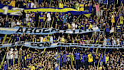 FBL-ARG-SUPERLIGA-BOCA-TALLERES