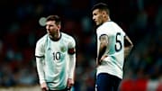 FBL-ARG-VEN-FRIENDLY