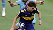FBL-ARGENTINA-BOCA-ARSENAL