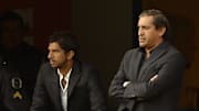 FBL-ARGENTINA-BOCA-RIVER