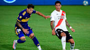 FBL-ARGENTINA-BOCA-RIVER