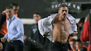 FBL-ARGENTINA-ESTUDIANTES-BOCA