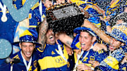 FBL-ARGENTINA-FINAL-BOCA-BANFIELD