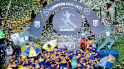 FBL-ARGENTINA-FINAL-BOCA-BANFIELD