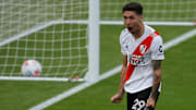 Rodrigo de Paul, Emiliano Buendía, Lautaro Martínez e mais: veja sete argentinos que estão fazendo sucesso na Europa, destino de Gonzalo Montiel. 