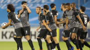 Al Sadd, Qatar Stars League