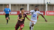 PSM Makassar