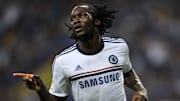 Romelu Lukaku pourrait faire son grand retour à Chelsea cet été.