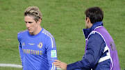 FBL-ASIA-WCLUB-2012