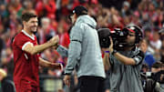 FBL-AUS-ENG-PR-LIVERPOOL-SYDNEY