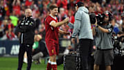 FBL-AUS-ENG-PR-LIVERPOOL-SYDNEY