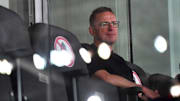 FBL-AUT-TIPICO-BUNDESLIGA-SALZBURG-GRAZ