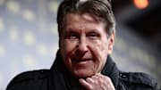 Pini Zahavi semble avoir de grandes ambitions pour l'OM