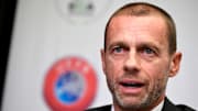 L'UEFA a été une nouvelle fois désavoué par le Tribunal arbitral du sport