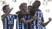 FBL-BRA-BOTAFOGO-BANGU-HONDA