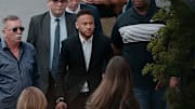 Los problemas legales entre Neymar y el Barcelona no han cesado desde que se concretó su fichaje en 2013.