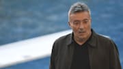 Promessa do Ituano, Gabriel Barros é o novo reforço do Flamengo.