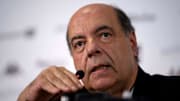 Nelson Mufarrej, presidente do Botafogo, avalia sua gestão e projeta futuro do clube com Durcésio Mello. “Pessoa de altíssimo nível". 