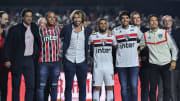 FBL-BRA-SAO PAULO-ALVES-PRESENTATION