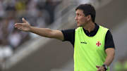 FBL-BRA-VASCO-BOTAFOGO
