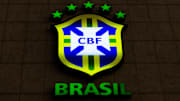 CBF anuncia novo calendário das competições masculinas.