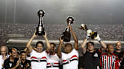 FBL-BRAZIL-CENI-FRIENDLY-FAREWELL
