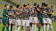 FBL-BRAZIL-FLAMENGO-FLUMINENSE