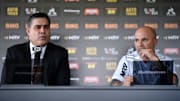 FBL-BRAZIL-MINEIRO-SAMPAOLI