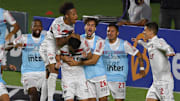 São Paulo vive ótimo início de temporada