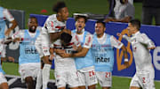 Inter de Limeira e São Paulo se enfrentam pela 2ª rodada do Paulistão 2021. 