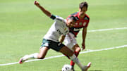 Palmeiras x Flamengo, Atlético-MG x Fortaleza e mais: veja os principais jogos deste domingo, 30 de maio de 2021.
