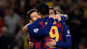 FBL-C1-EUR-BARCELONA-DORTMUND