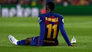 FBL-C1-EUR-BARCELONA-DORTMUND