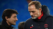 FBL-C1-EUR-PSG-TRAINING