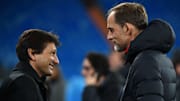 FBL-C1-EUR-PSG-TRAINING