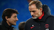 Le PSG souhaite conserver ses plus grands talents. 