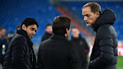 FBL-C1-EUR-PSG-TRAINING