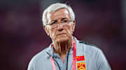 Marcello Lippi