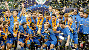 Suning